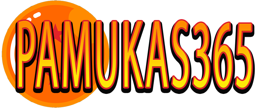 PAMUKAS365