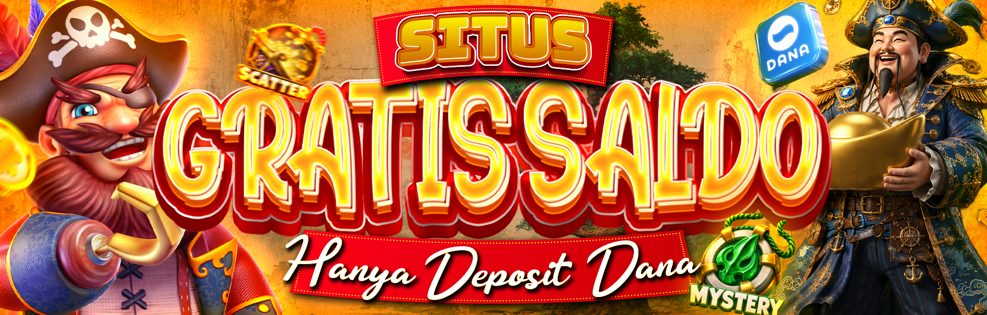 PAMUKAS365
